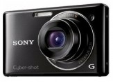 Ремонт Sony Cyber-shot DSC-W390