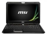 Ремонт MSI GT60-2OK Workstation