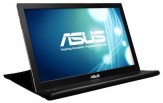 Ремонт ASUS MB168B