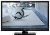 Ремонт Philips 19PFL2908H